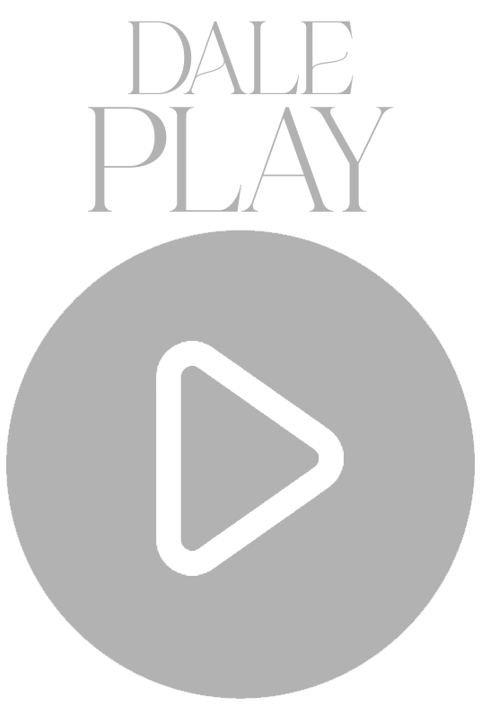 Dale Play
